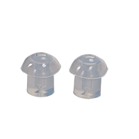 Motorola 5080370E97 Motorola 5080370E97