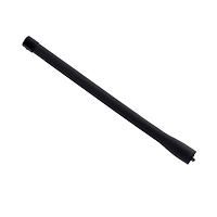 Motorola 8505644V02 Motorola 8505644V02