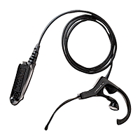 Motorola AARMN4017 Motorola AARMN4017