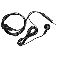 Motorola BDN6780 Motorola BDN6780