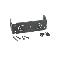 Motorola GLN7324 Motorola GLN7324