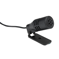 Motorola GMNN4065 Motorola GMNN4065