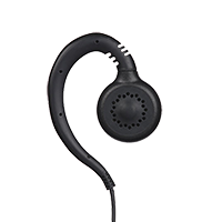 Motorola HKLN4604 Motorola HKLN4604