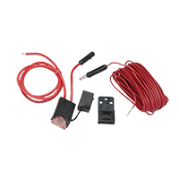 Motorola HKN9327 Motorola HKN9327