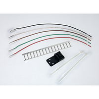 Motorola HLN9457 Motorola HLN9457