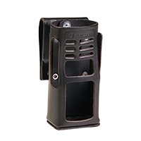 Motorola HLN9694 Motorola HLN9694