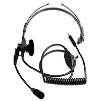 Motorola NMN6245 Motorola NMN6245