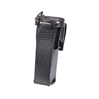 Motorola NNTN8113 Motorola NNTN8113