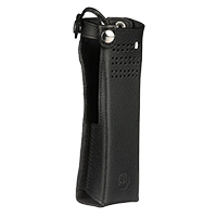 Motorola NNTN8115 Motorola NNTN8115