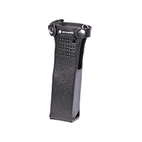 Motorola NNTN8116 Motorola NNTN8116