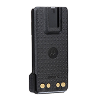 Motorola NNTN8128 Motorola NNTN8128