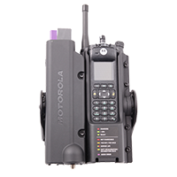 Motorola NNTN8527 Motorola NNTN8527