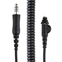 Motorola PMKN4112 Motorola PMKN4112