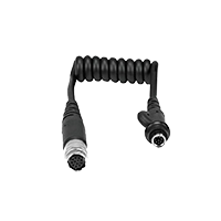 Motorola PMKN4113 Motorola PMKN4113