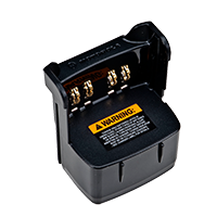 Motorola PMLN5010 Motorola PMLN5010