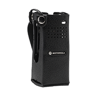 Motorola PMLN7903 Motorola PMLN7903