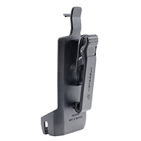 Motorola PMLN7939 Motorola PMLN7939