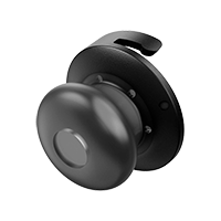 Motorola PMLN8068 Motorola PMLN6127