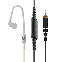 Motorola PMLN8190 Motorola PMLN8190