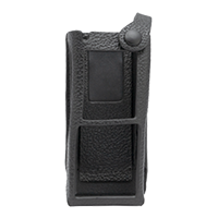 Motorola PMLN8300 Motorola PMLN8300