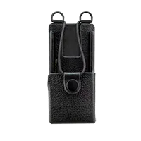 Motorola PMLN8433 Motorola PMLN8433