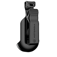 Motorola PMLN8537 Motorola PMLN8537