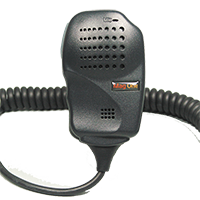 Motorola PMMN4008 Motorola PMMN4008