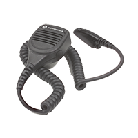 Motorola PMMN4021 Motorola PMMN4021