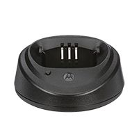 Motorola PMPN4173 Motorola PMPN4173