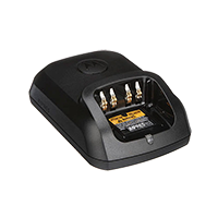 Motorola PMPN4174 Motorola PMPN4174