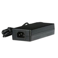 Motorola NNTN8525 Motorola NNTN8525