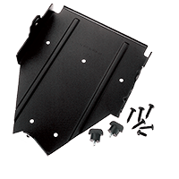 Motorola RLN4774 Motorola RLN4774