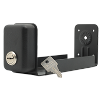 Motorola RLN4779 Motorola RLN4779