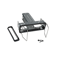 Motorola RLN4781 Motorola RLN4781