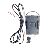 Motorola RLN4814 Motorola RLN4814