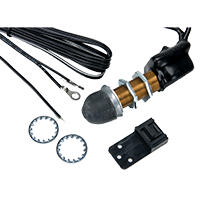 Motorola RLN4836 Motorola RLN4836