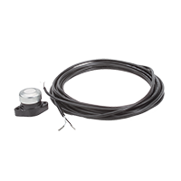 Motorola RLN4856 Motorola RLN4856