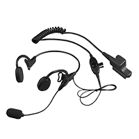 Motorola RMN4048 Motorola RMN4048