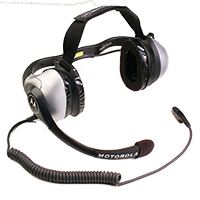 Motorola RMN5015 Motorola RMN5015