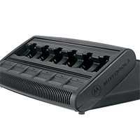 Motorola WPLN4108 Motorola WPLN4108