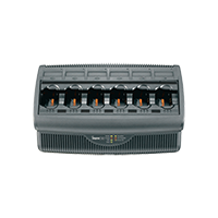 Motorola WPLN4130 Motorola WPLN4130