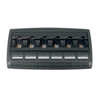 Motorola WPLN4192 Motorola WPLN4192