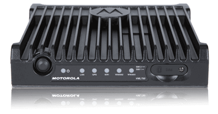 Motorola VML750 motorola vml750